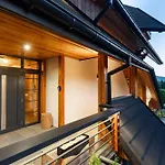 Mountain Base Apartament Milton Bachledzki Wierch 1